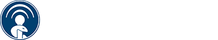 Smart Software